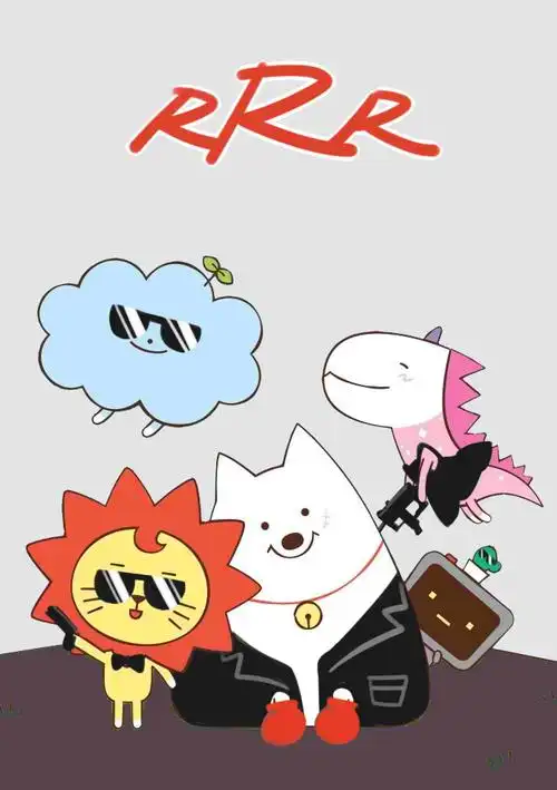 王源极限特工4##王源创造roy6