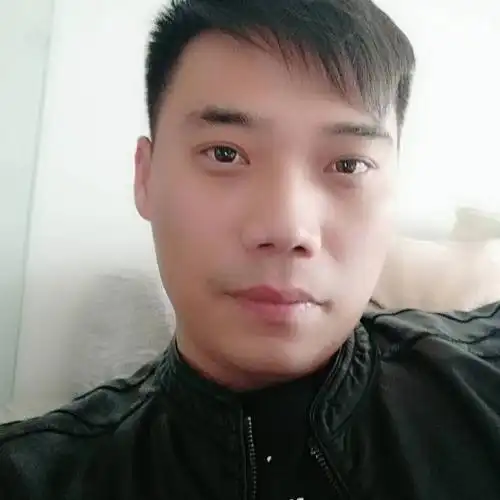 37岁离异男征婚照片(id:4198917)_天津天津征婚交友_我主良缘网