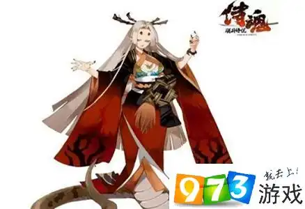 侍魂胧月传说地藏浮屠蛇女boss怎么打?地藏浮屠蛇女boss打法攻略