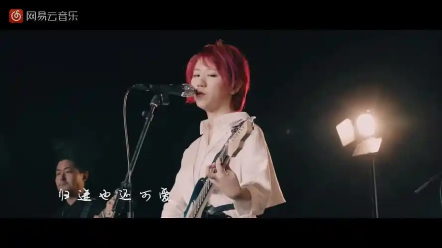 谢春花 - 理想三旬