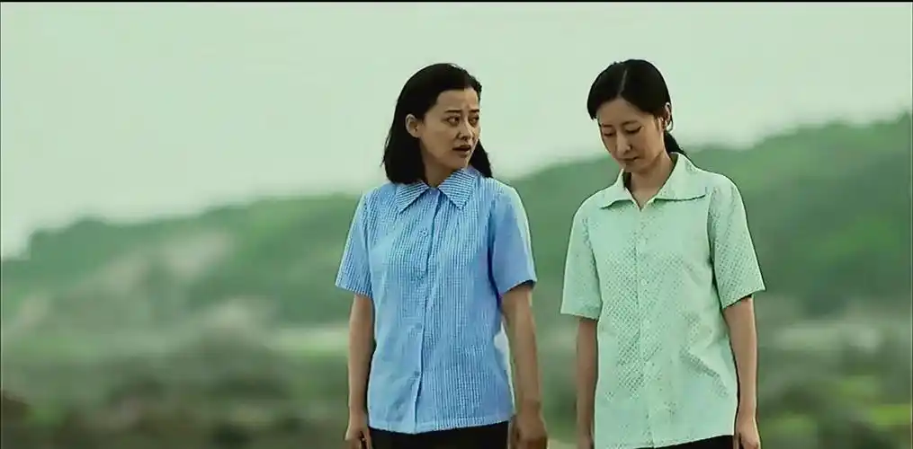 原创《父母爱情》葛美霞怼王振彪"你忘了当初怎么追我的"有何深意?