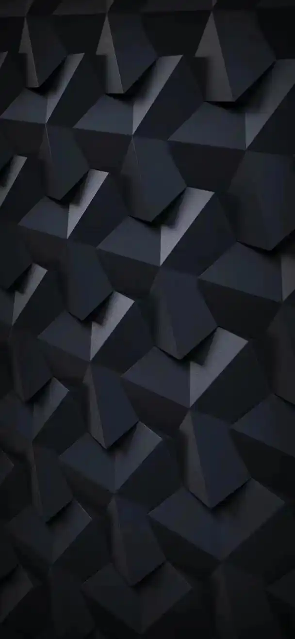 vol 224 精选无水印高清手机壁纸(黑色系列)