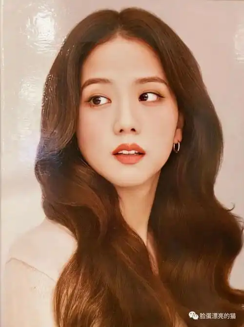 962 blackpink成员金智秀_腾讯新闻