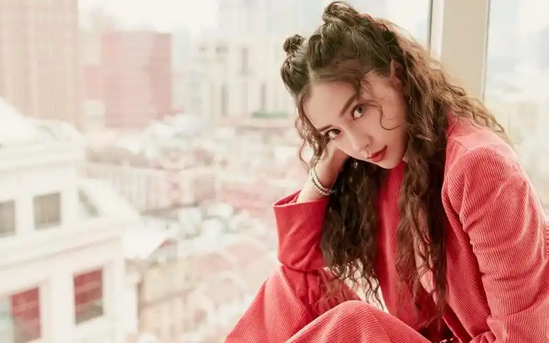 娱乐点评:任嘉伦,baby,胡一天,虞书欣,刘烨,李庚希