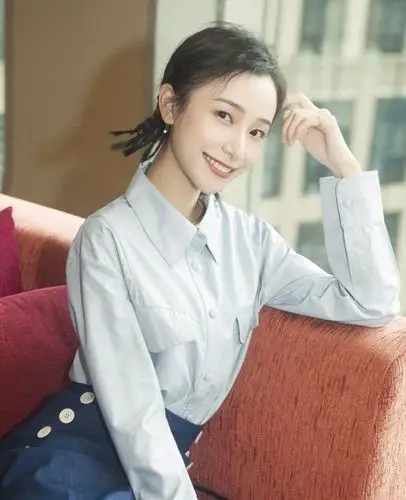 延禧明玉传女女恋网曝ig亲密照泄恋情