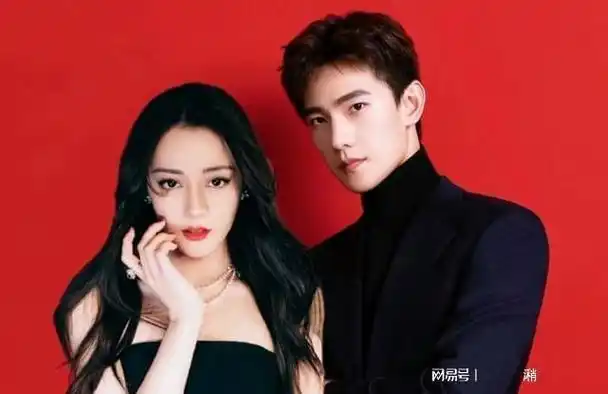 的李沁再到王楚然|宋茜|张天爱|战争法|女明星|中国传统音乐_网易订阅