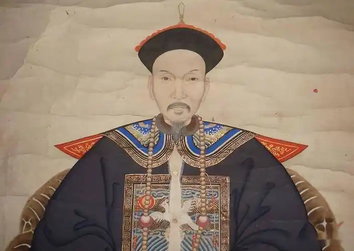 大清灭亡前夕,全国九位总督都在干什么?他们的结局又是如何?