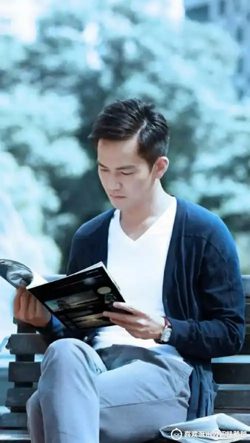 钟汉良o巡回演唱会##钟汉良2023演唱会上海站