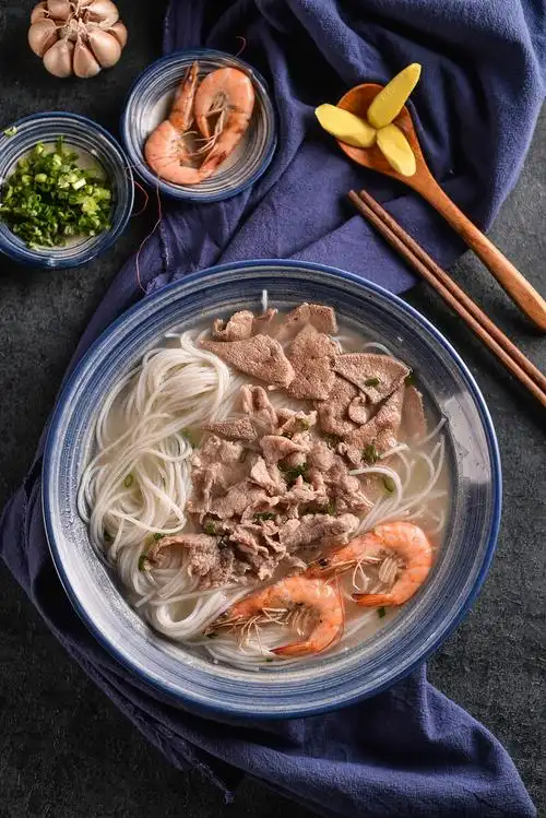 美食静物摄影作品江小包主食摄影老师郭昌巍姚鳐