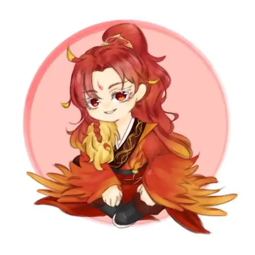 沈珉关注打开新页热度(83)评论(16)推荐穿成高危职业之师尊楼不归柳叶