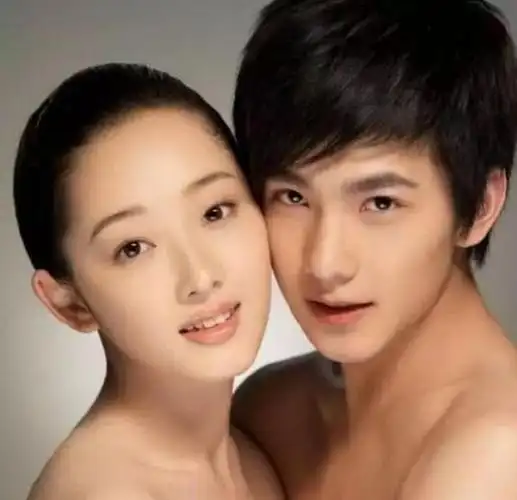 蒋梦婕称杨洋是最长情的朋友,与艺人恋爱不到结婚那步,不会公开