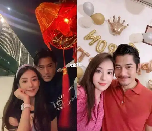 刘德华|张学友|朱丽倩|罗美薇|粤语歌曲|驯养动物|奥林匹克运动会