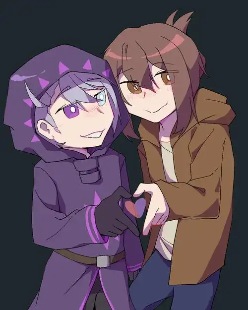 绑汽机92的喜欢