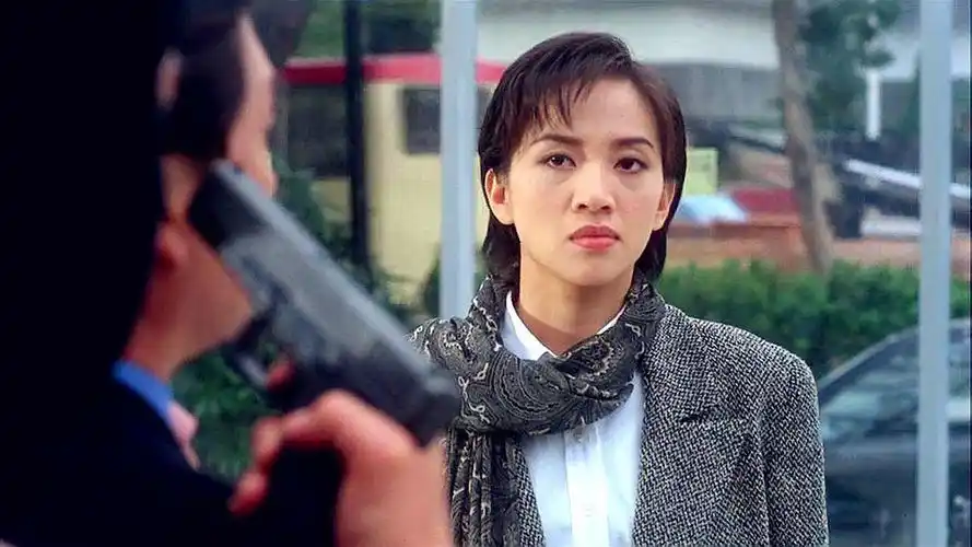 给爸爸的信 剧照