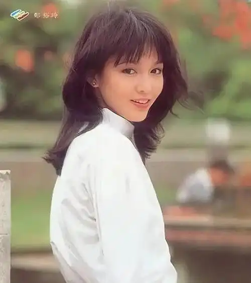 吕方|汪明荃|tvb|谭咏麟|邵美琪|郑少秋_网易订阅