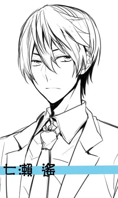 该专辑正在审核中