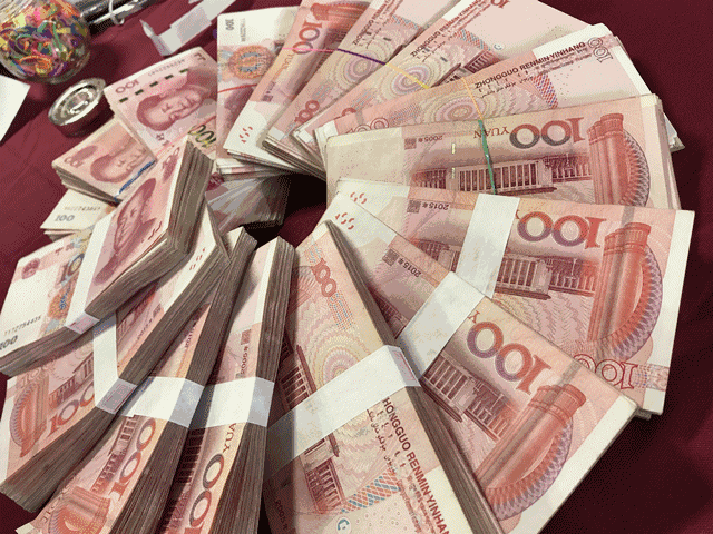 [求助]该不该告诉备婚的闺蜜,她去香港买的手表比