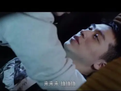 你《上瘾》了吗part2!你真的是海因夫夫的真爱粉吗?