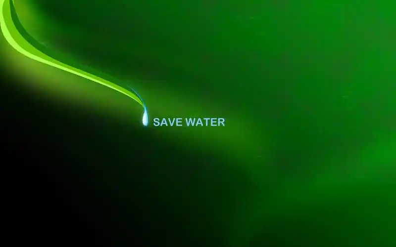 绿色清爽背景,高清壁纸图片,色彩背景