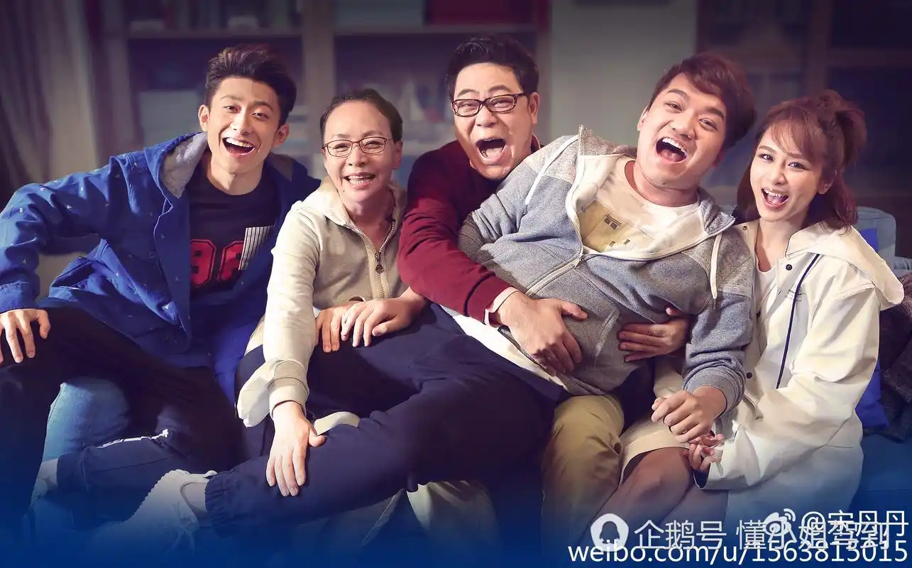 继《香蜜》后,杨紫接剧接到手软,演技实力碾压四小花旦取代杨幂