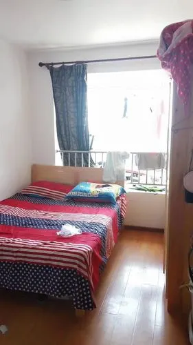 北京租房网房源图片