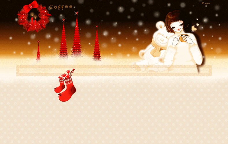 1132_717gif 动态图 动图