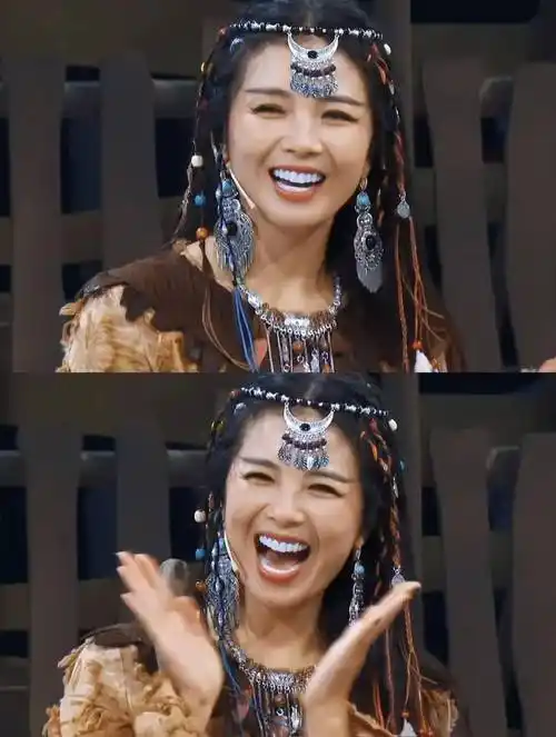 一问一答 | 刘诗诗张艺兴,迪丽热巴,刘涛,方媛郭富城,矮个子作家