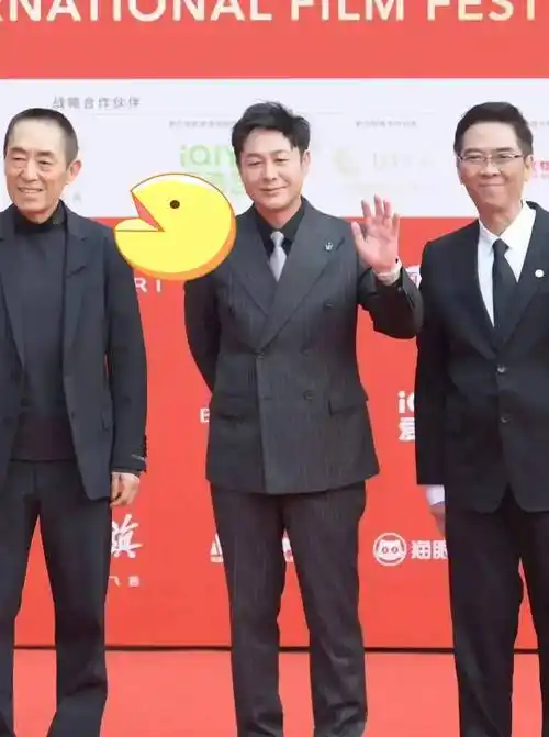 明星身高造假,那些谎报身高的明星到底多高?_cm_何炅_黄海波