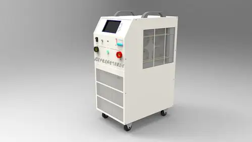 武汉销量领先的智能充电机zdbk厂家武汉中电北科电气 充电机/销售热线