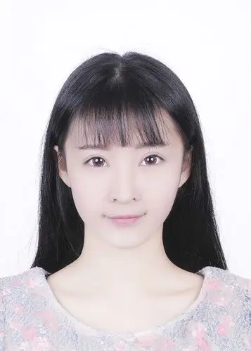 1777_2488竖版 竖屏