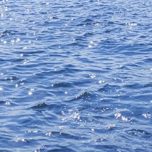 蓝色系背景图‖手机壁纸qq背景朋友圈快手抖音小红书背景图～温柔蓝色