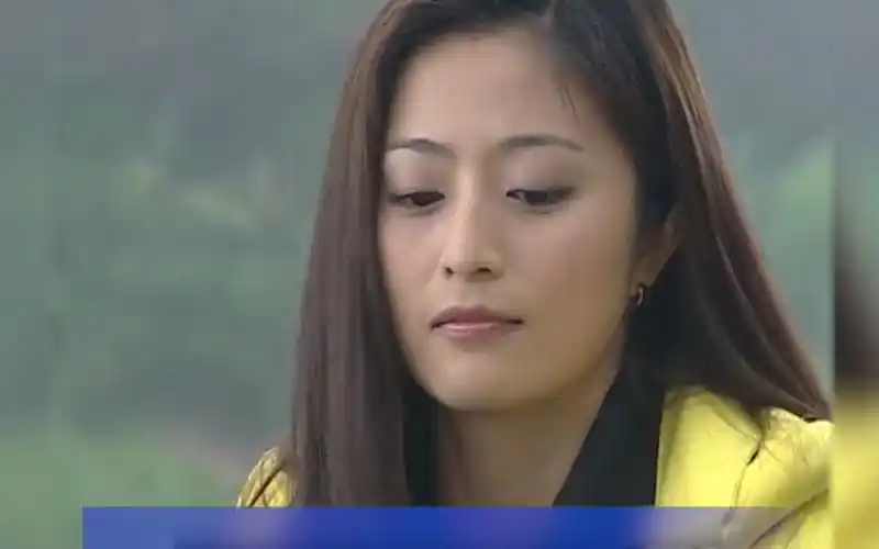 红蜘蛛02:美女毒枭太过狠毒,担心丑事败露,上演美人计谋害男友