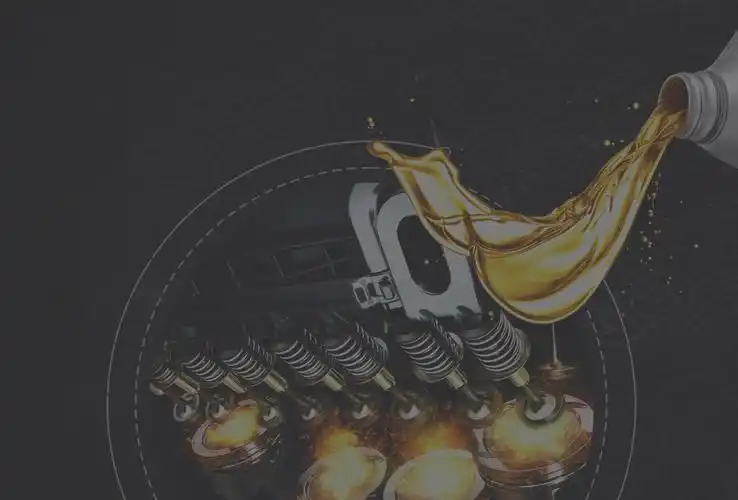 德耐特润滑油官网_德耐特润滑油_德耐特机油