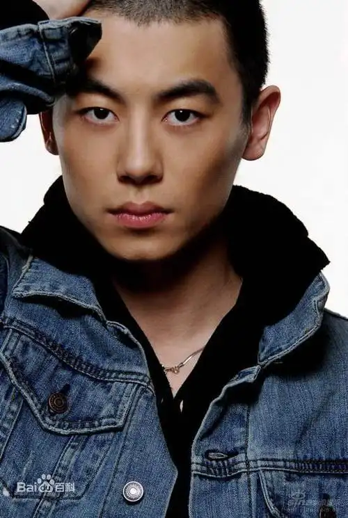 中国内地80后男演员演技排行榜前十三名有你喜欢的男演员吗