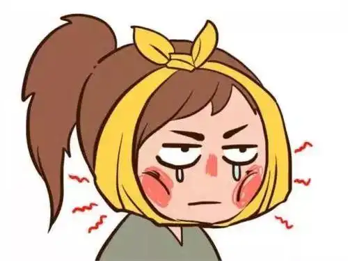 停诊期间牙痛自救指南