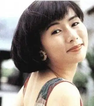 罗慧娟是什么原因走的 罗慧娟遗言说了什么