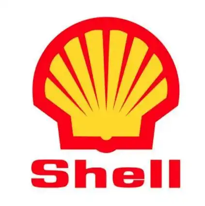 壳牌logo设计理念和含义