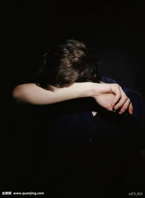 《那些美到心碎的句子》的句子_心碎的句子_第一句子网