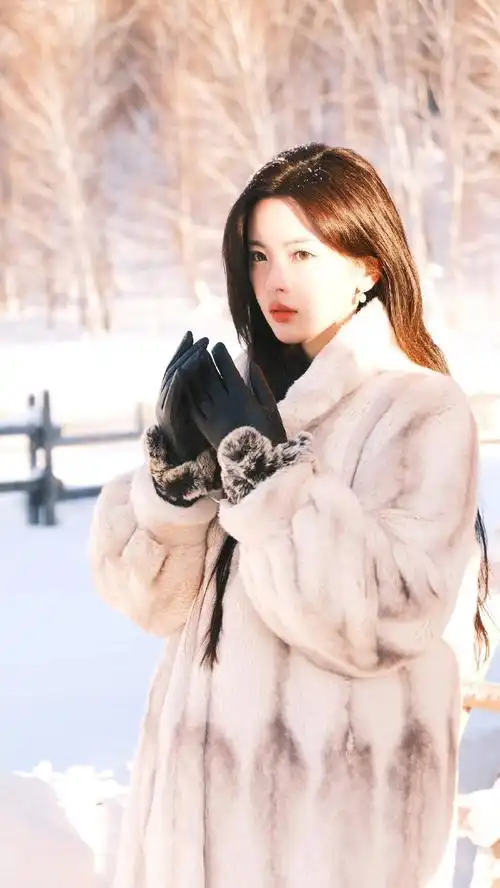 杨超越超话这组也好绝!救命啊91粉全天下最幸福!