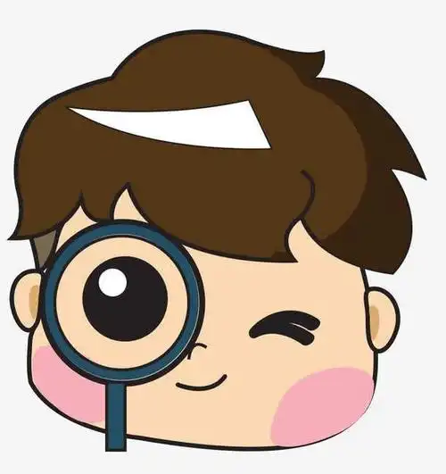 眼睛是心灵的窗户——关爱心灵从爱护眼睛开始【大班组】 _幼儿园新闻