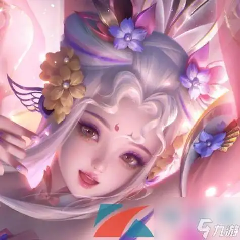 王者荣耀艾琳觅芳踪贵族新皮肤获取方法