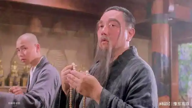 电影|动作片|济公(2007年电视剧)|神话片|喜剧电影|周星驰_网易视频