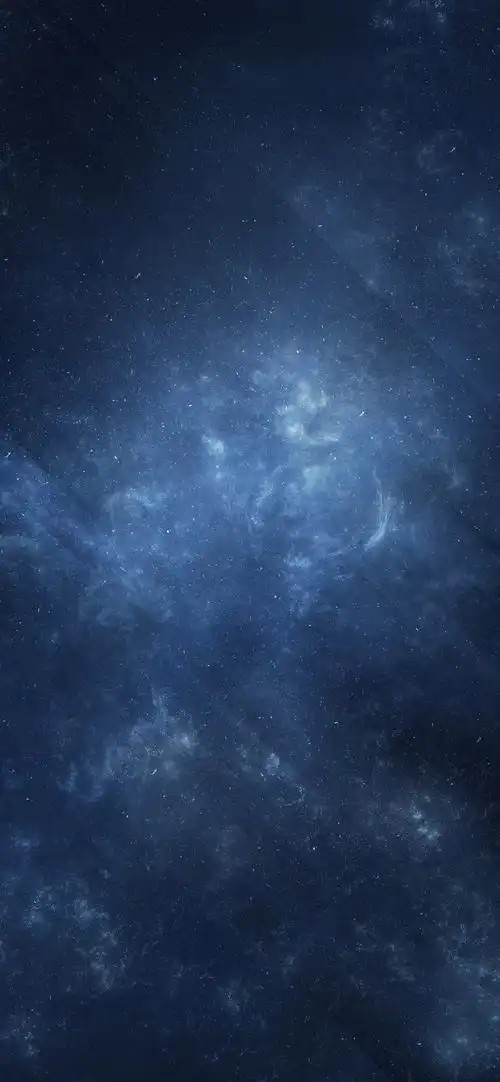 宇宙星空创意高清手机壁纸-风景-壁纸下载-美桌网