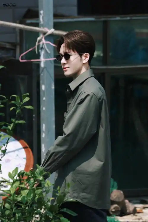 36383036393836#曾舜晞小熊花园#嘟嘟嘴@曾舜晞joseph