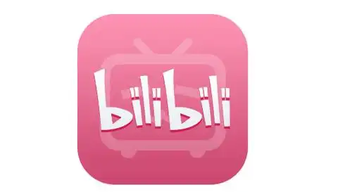 哔哩哔哩营收达13.7亿 净亏损1.956亿 月活用户破亿