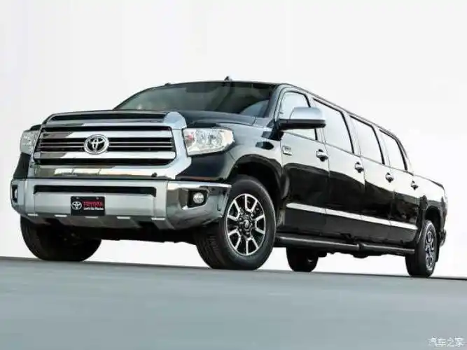 汽车用品  维修保养  空气滤清器  曼牌c25135  曼牌c25135 商品评价