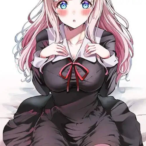 画师sak作品id8129277泳装凯露