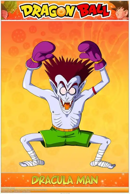 q版七龙珠内部文件全部模型带贴图全部动作动作图片分解图一模型外包