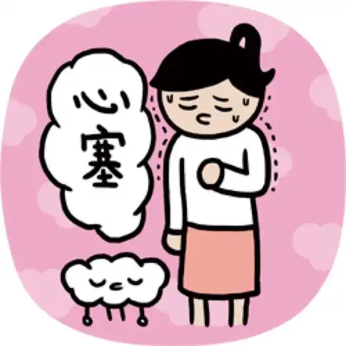 央妈玩小动作,2000万人投的这个产品悬了