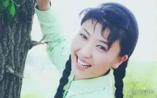 闫学晶冯巩帮忙一步步成苦情专业户出场就知剧中谁最苦